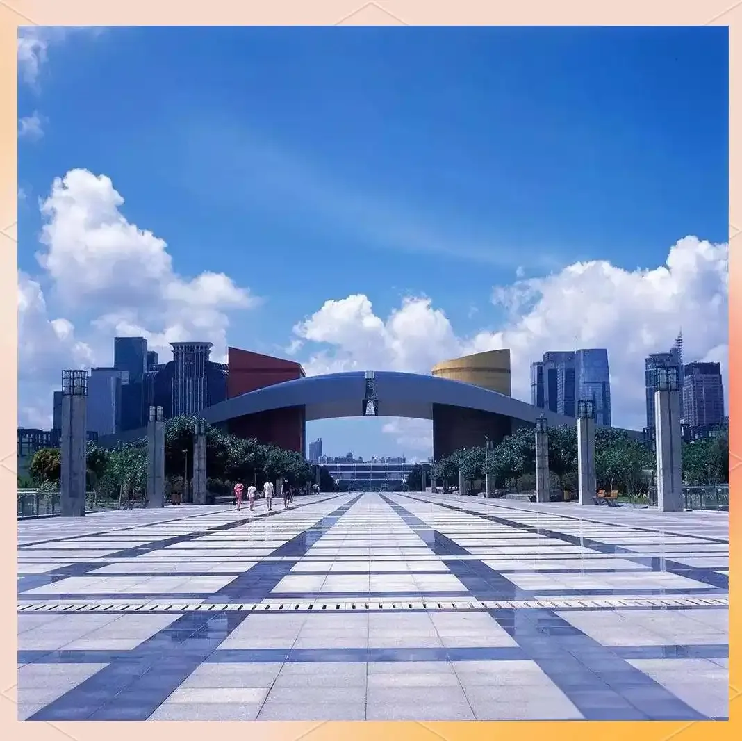 关于警惕利用APP实施非法金融活动的风险提示